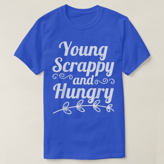 Tシャツのコピー(コピー) Tシャツ (デザイン正面)