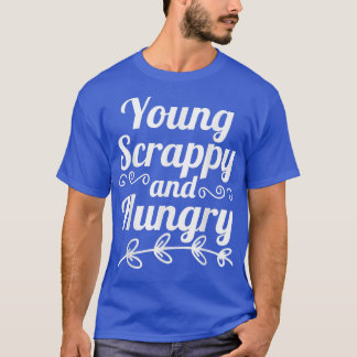 Tシャツのコピー(コピー) Tシャツ