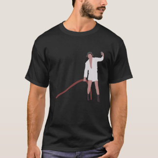 Tシャツのシャツ Tシャツ