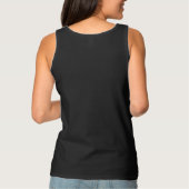 Tシャツのジップアップグレーで言うZazz_it Tシャツ (裏面)