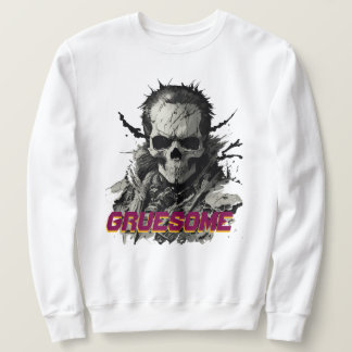 tシャツのスウェットシャツ スウェットシャツ