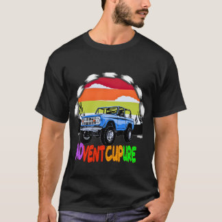 Tシャツのスタイル:基本的なダークTシャツ快適、cas Tシャツ
