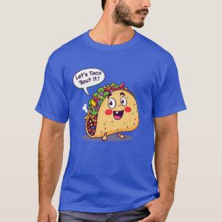 Tシャツのタコを見よう Tシャツ