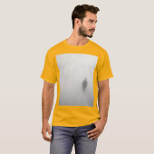 Tシャツのデザインを修正 Tシャツ (正面フル)