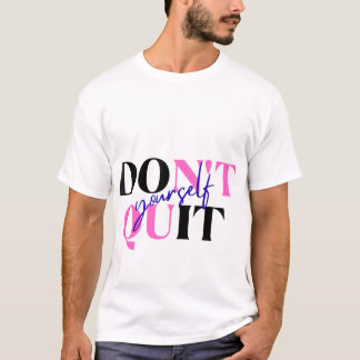 Tシャツのデザイン。 Tシャツ