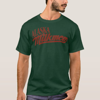 TシャツのバスケットボールチームのTシャツ Tシャツ