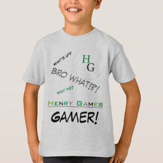 Tシャツのミックスワード Tシャツ