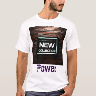 TシャツのメンズTシャツプリント最高のスタイリッシュ済 Tシャツ