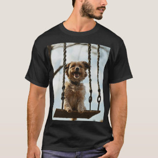 Tシャツのラベルアイディア: #ComfortWear #Ca Tシャツ