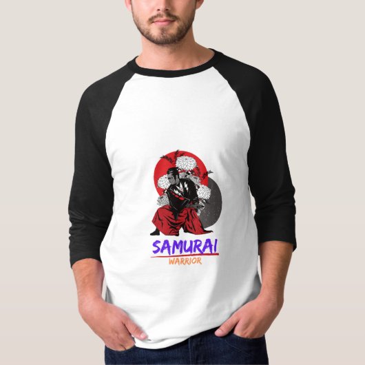 Tシャツのロゴデザイン服デザイン Tシャツ (正面)