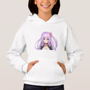 Tシャツの個人設定を変更