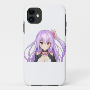 Tシャツの個人設定を変更 iPhone 11 ケース