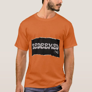 Tシャツの償還 Tシャツ