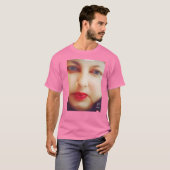 Tシャツの写真 Tシャツ (正面フル)