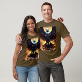 Tシャツの基本トレンドを探る Tシャツ (ユニセックス)