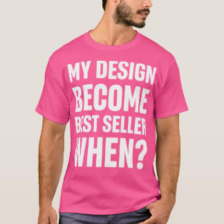 Tシャツの場合 Tシャツ