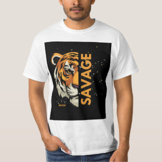 Tシャツの夏の冬 Tシャツ