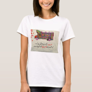 Tシャツの女の子か女性 Tシャツ