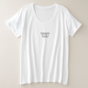 Tシャツの女性プラスのサイズデザインスタイル プラスサイズTシャツ