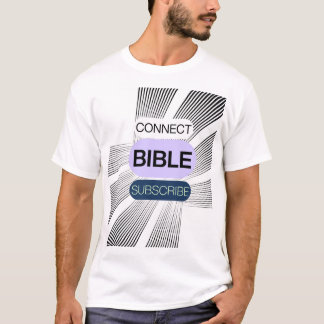 Tシャツの接続 Tシャツ