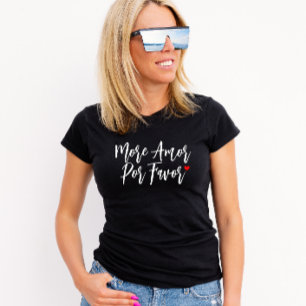 Tシャツの方が可愛い Tシャツ