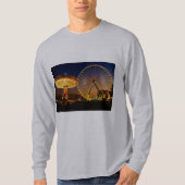 Tシャツの服 Tシャツ (正面)