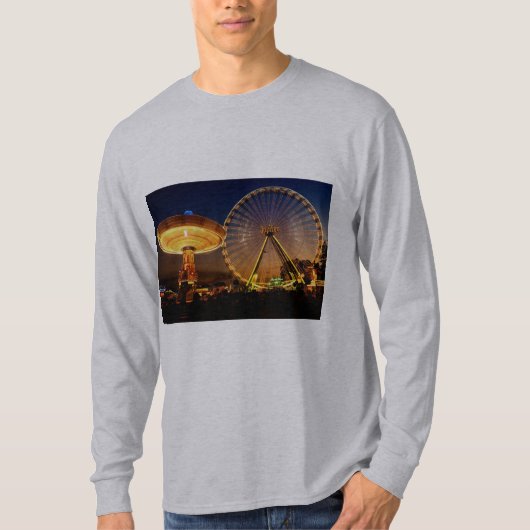 Tシャツの服 Tシャツ (正面)