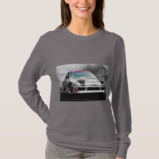 Tシャツの洋服 Tシャツ