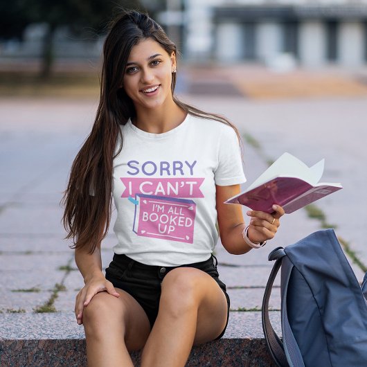 Tシャツの申し込みが済んだ Tシャツ