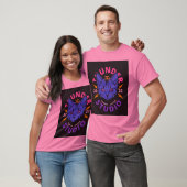 Tシャツの男達は美しい Tシャツ (ユニセックス)