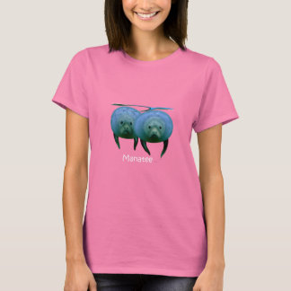 Tシャツの管理 Tシャツ