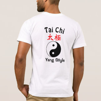 Tシャツの練習 Tシャツ