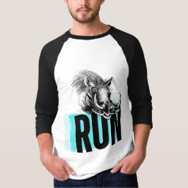 Tシャツの胸 Tシャツ