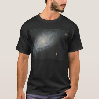 Tシャツの銀河系 Tシャツ