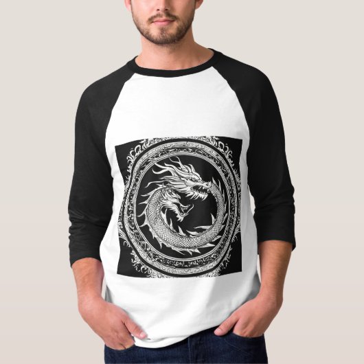 「TシャツのTシャツのTシャツの販売は必見!」 Tシャツ (正面)