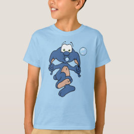 TシャツのWebリンク Tシャツ