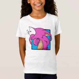 TシャツのWebリンク Tシャツ