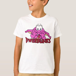 TシャツのWebリンク Tシャツ