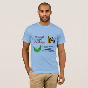 TシャツのZachのためのデジタル元のデザイン Tシャツ