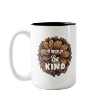 Tシャツはいつも優しい