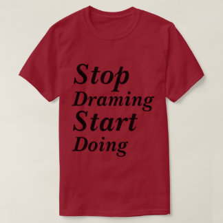 Tシャツはアイディアから始まる Tシャツ
