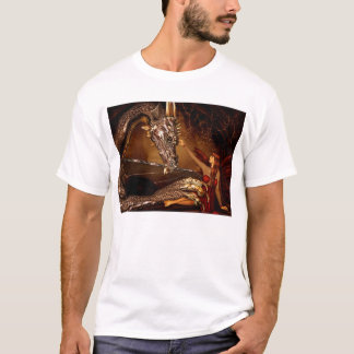 Tシャツは叫びません Tシャツ