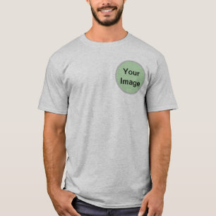 Tシャツは美しい Tシャツ