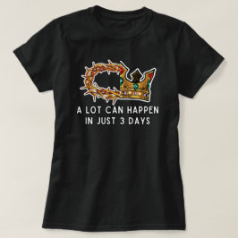 Tシャツは色々ありえる Tシャツ