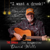 Tシャツは酒が欲しい Tシャツ