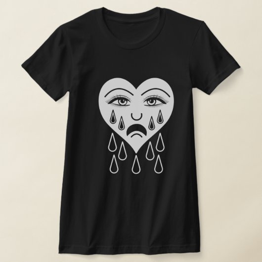 TシャツはOkだ Tシャツ (レイダウン)