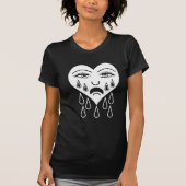 TシャツはOkだ Tシャツ (正面)