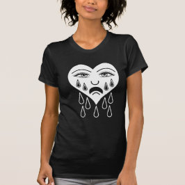 TシャツはOkだ Tシャツ