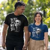 TシャツへTシャツへスタイリッシュおもしろいTシャツ Tシャツ