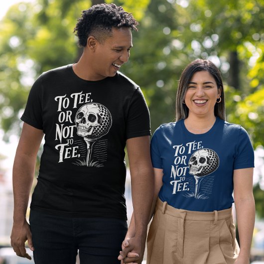 TシャツへTシャツへスタイリッシュおもしろいTシャツ Tシャツ